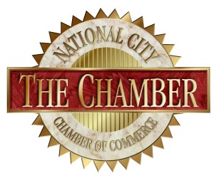 Chamber-Logo-Color