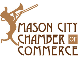 Mason City Chamber